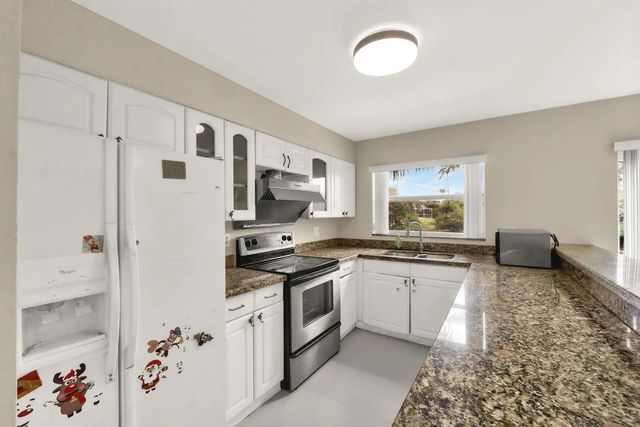 5 of 14 - 4295 Coral Springs Drive #3c, Coral Springs, FL