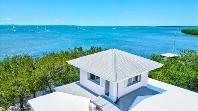 3 of 100 - 1101 Mastic Street, Islamorada, FL