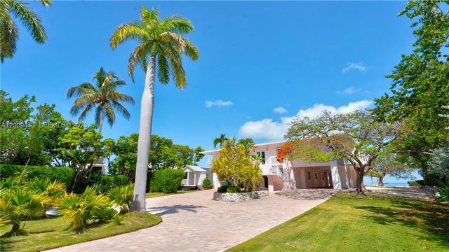 4 of 100 - 1101 Mastic Street, Islamorada, FL