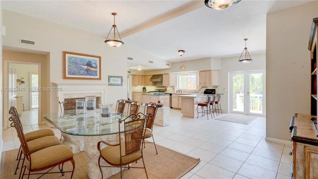 5 of 100 - 1101 Mastic Street, Islamorada, FL