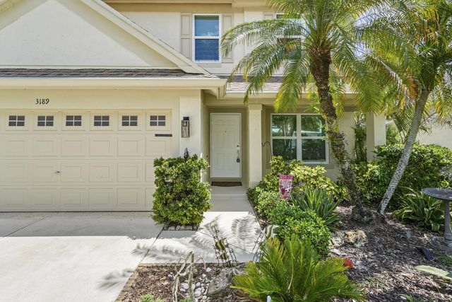 2 of 44 - 3189 Sw Solitaire Palm Drive, Palm City, FL
