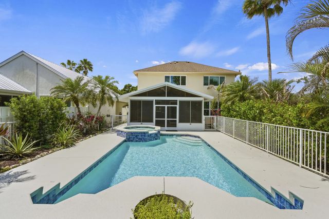 4 of 44 - 3189 Sw Solitaire Palm Drive, Palm City, FL