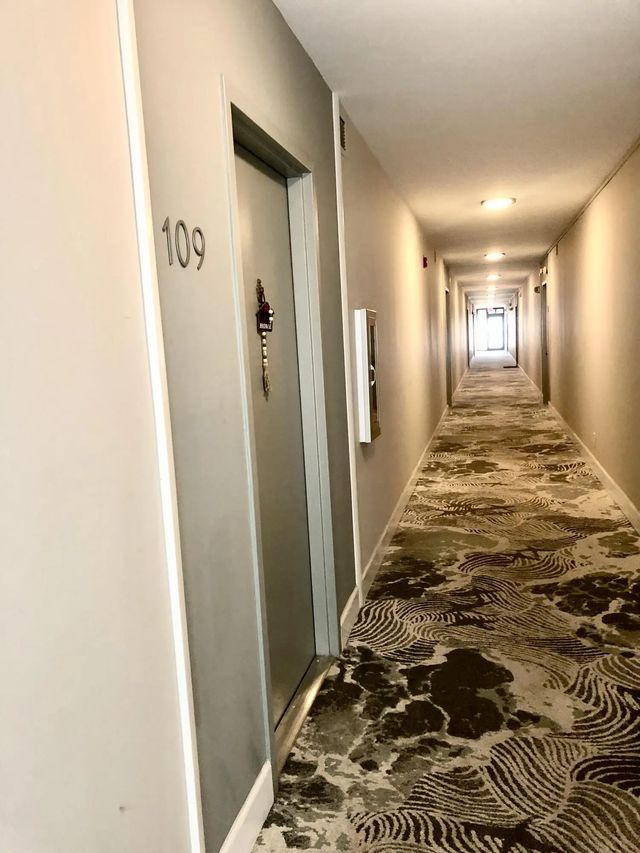 5 of 55 - 4013 N Ocean Drive N #109, Lauderdale-By-The-Sea, FL