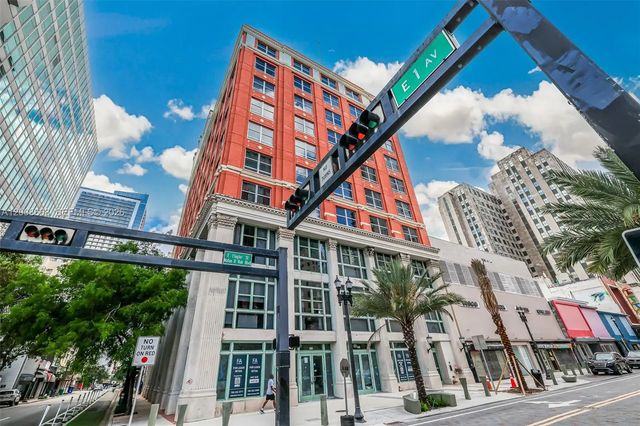 2 of 29 - 111 E Flagler Street #708, Miami, FL