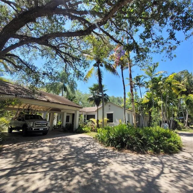 8339 Sw 112th Street, Miami