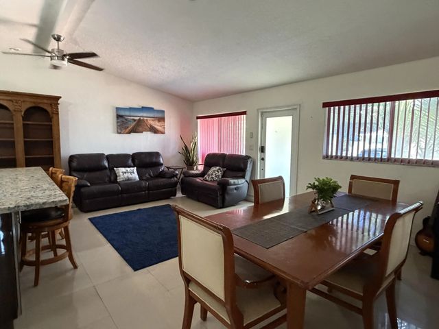 2 of 28 - 1117 Sw 22nd Avenue, Fort Lauderdale, FL