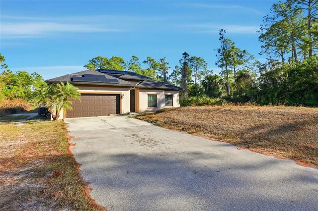 2 of 31 - 2363 Ne 20 Th Avenue, , FL