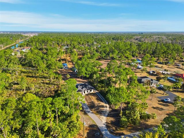 3 of 31 - 2363 Ne 20 Th Avenue, , FL