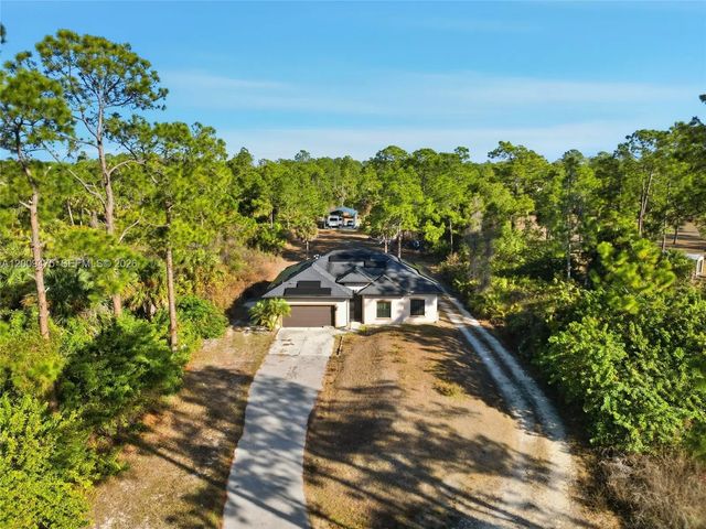 5 of 31 - 2363 Ne 20 Th Avenue, , FL