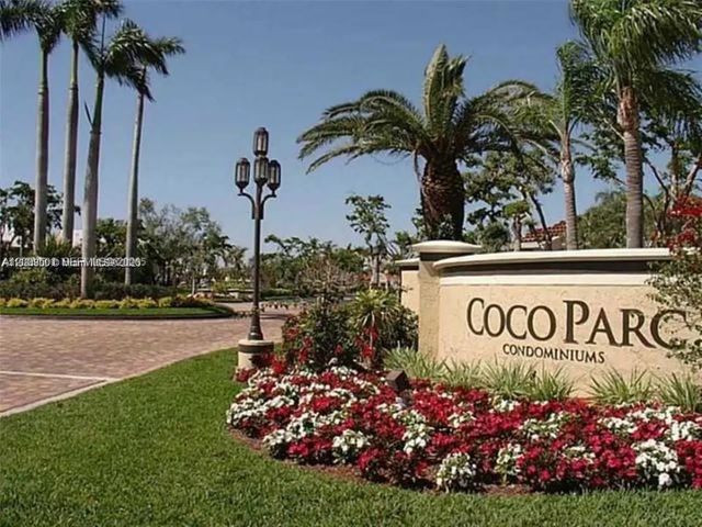 931 Lyons Road #4101, Coconut Creek