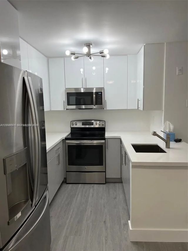 2 of 23 - 931 Lyons Road #4101, Coconut Creek, FL