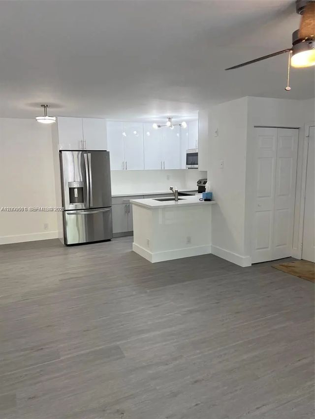 3 of 23 - 931 Lyons Road #4101, Coconut Creek, FL
