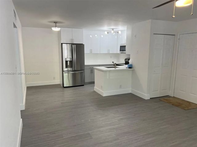 4 of 23 - 931 Lyons Road #4101, Coconut Creek, FL