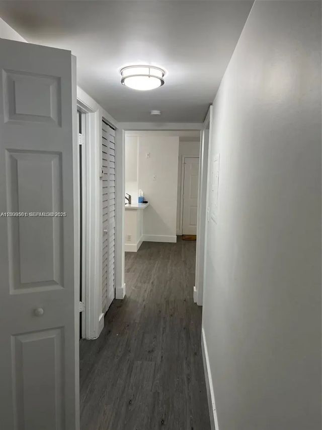 5 of 23 - 931 Lyons Road #4101, Coconut Creek, FL