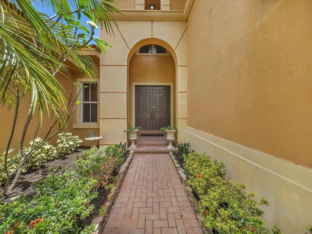 3 of 67 - 7678 Nw 117th Lane, Parkland, FL