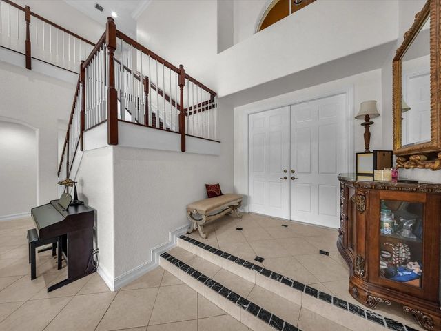 4 of 67 - 7678 Nw 117th Lane, Parkland, FL