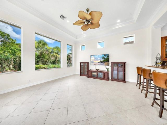 5 of 67 - 7678 Nw 117th Lane, Parkland, FL