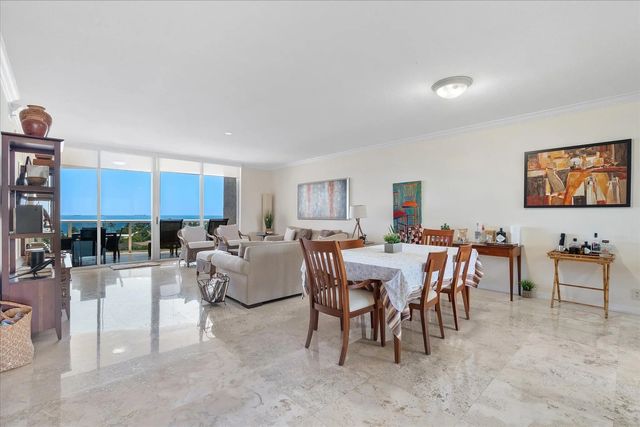 3 of 40 - 3100 N Ocean Boulevard #804, Fort Lauderdale, FL
