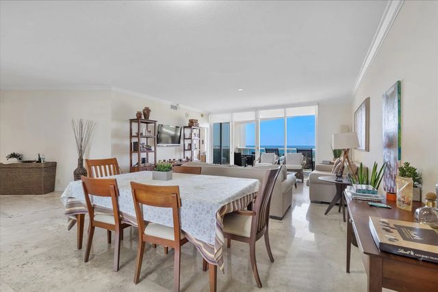 4 of 40 - 3100 N Ocean Boulevard #804, Fort Lauderdale, FL