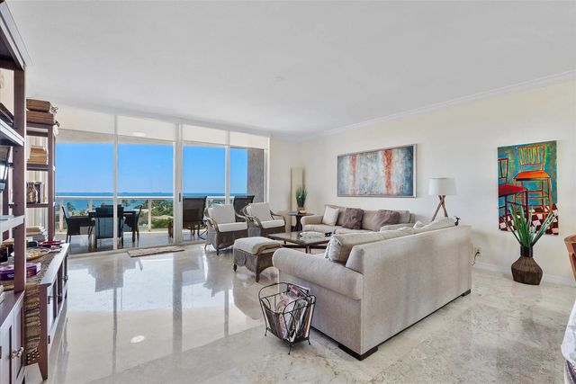 5 of 40 - 3100 N Ocean Boulevard #804, Fort Lauderdale, FL