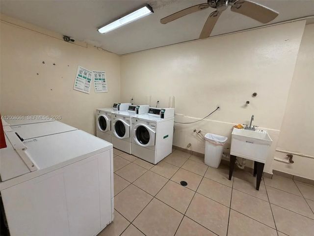 4 of 21 - 17650 Nw 68th Avenue #a2008, Hialeah, FL