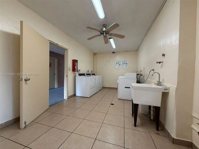 5 of 21 - 17650 Nw 68th Avenue #a2008, Hialeah, FL