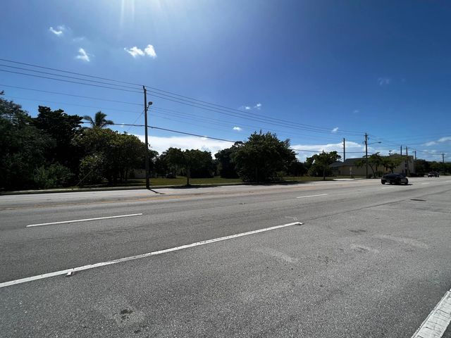 435 Nw 7th Avenue, Fort Lauderdale