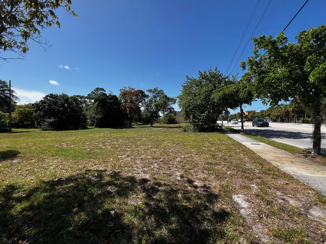 2 of 12 - 435 Nw 7th Avenue, Fort Lauderdale, FL
