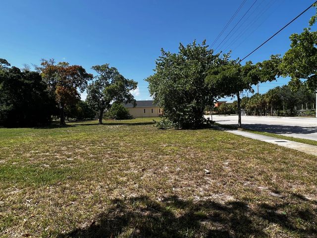 3 of 12 - 435 Nw 7th Avenue, Fort Lauderdale, FL