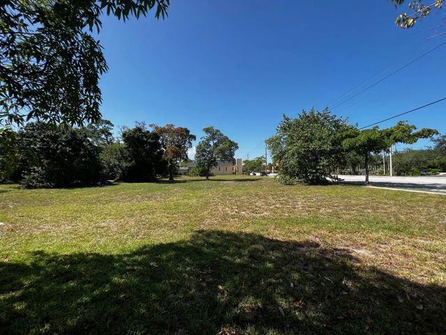 5 of 12 - 435 Nw 7th Avenue, Fort Lauderdale, FL