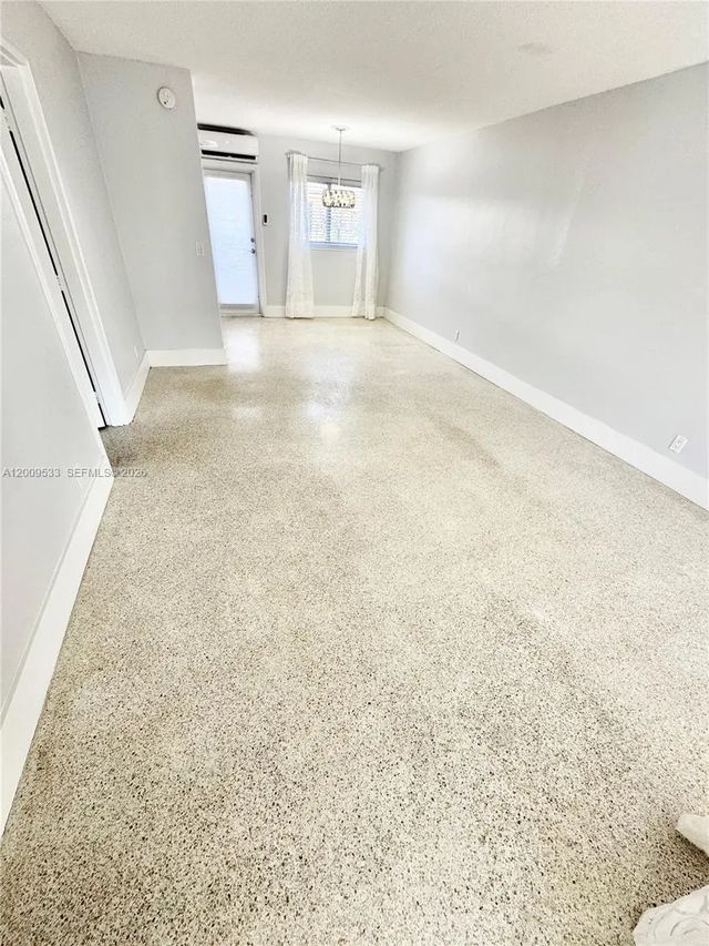 3 of 19 - 1601 Se 15 #1b, Fort Lauderdale, FL