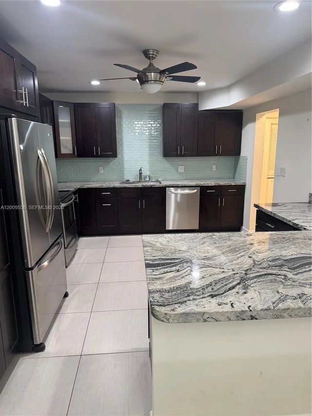 5 of 54 - 295 Jacaranda Drive #20, Plantation, FL