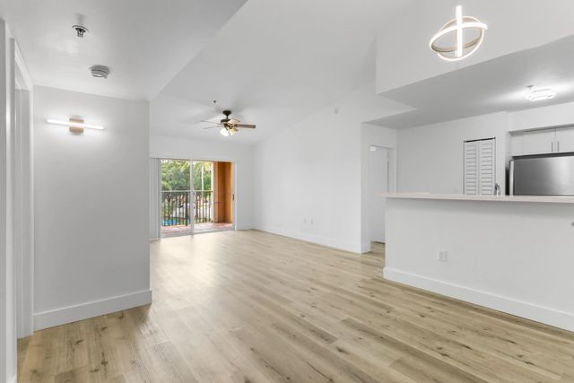 2 of 59 - 2113 Renaissance Boulevard #306, Miramar, FL