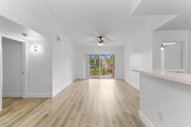 3 of 59 - 2113 Renaissance Boulevard #306, Miramar, FL