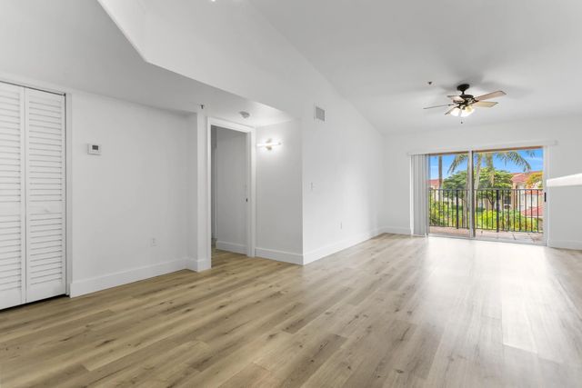 4 of 59 - 2113 Renaissance Boulevard #306, Miramar, FL