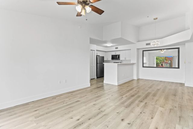 5 of 59 - 2113 Renaissance Boulevard #306, Miramar, FL