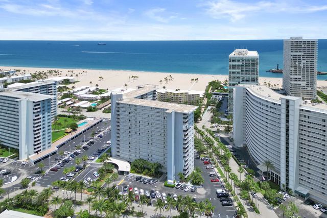 2 of 49 - 1920 S Ocean Drive #1504, Fort Lauderdale, FL