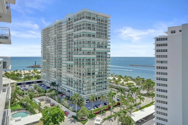 3 of 49 - 1920 S Ocean Drive #1504, Fort Lauderdale, FL