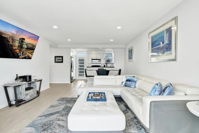5 of 49 - 1920 S Ocean Drive #1504, Fort Lauderdale, FL