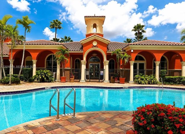 4404 Sw 160th Avenue #832, Miramar
