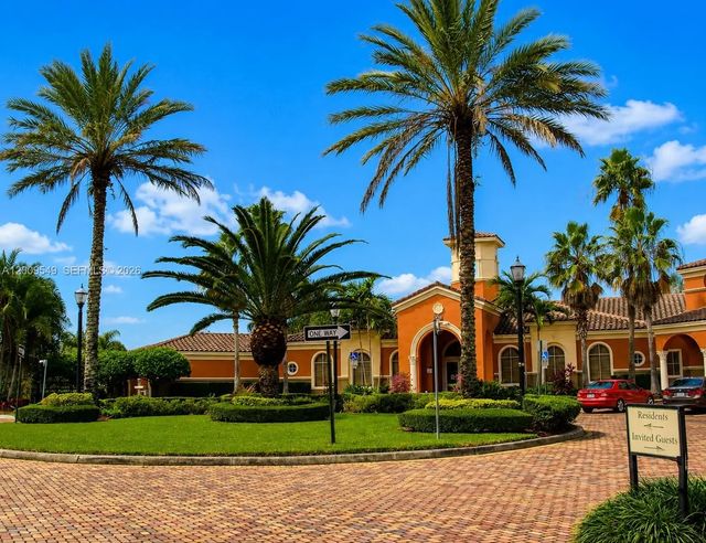 4 of 53 - 4404 Sw 160th Avenue #832, Miramar, FL
