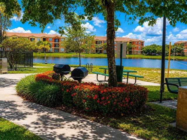 5 of 53 - 4404 Sw 160th Avenue #832, Miramar, FL
