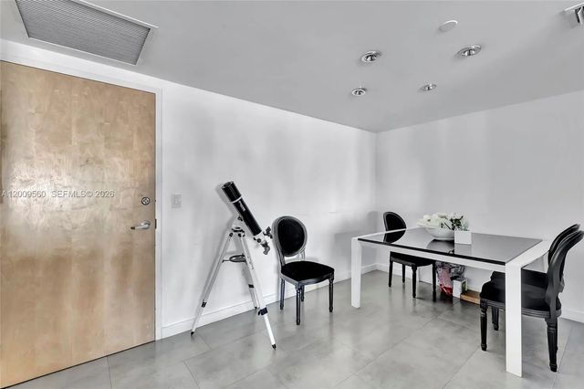 5 of 22 - 350 S Miami Avenue #1703, Miami, FL