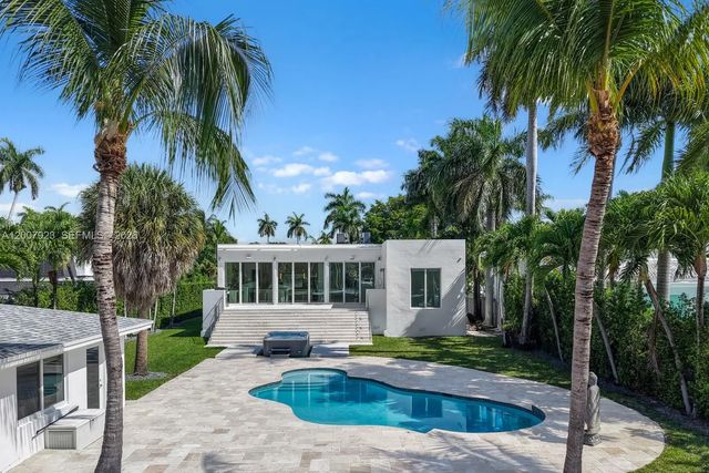 2 of 81 - 1090 Ne 84th Street, Miami, FL