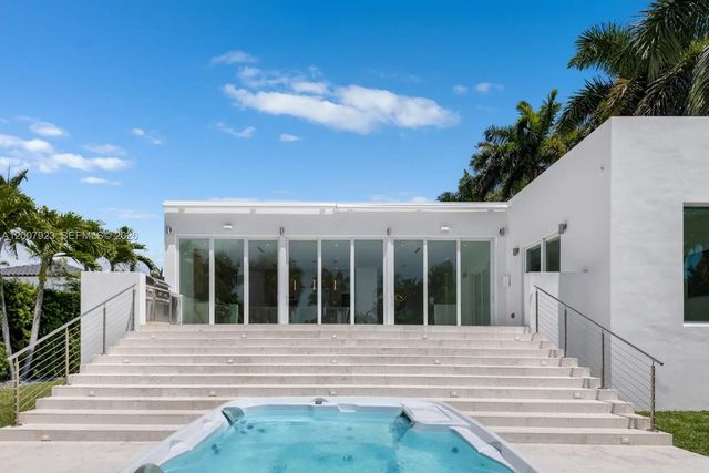 3 of 81 - 1090 Ne 84th Street, Miami, FL