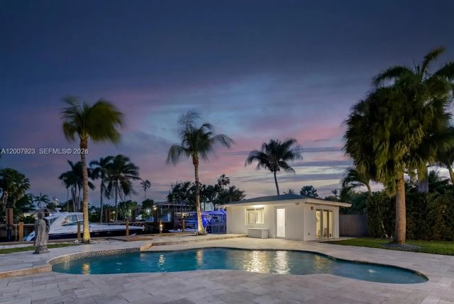 5 of 81 - 1090 Ne 84th Street, Miami, FL