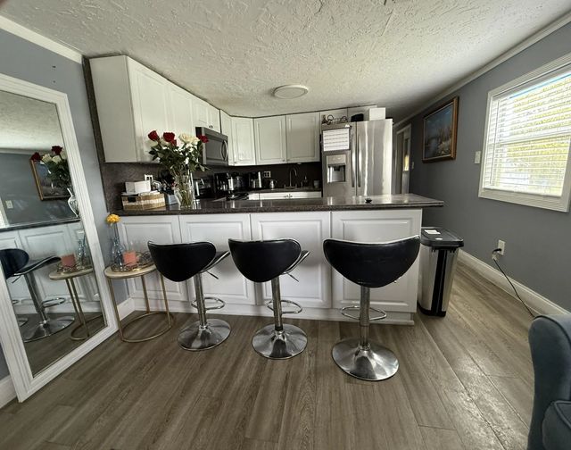 2 of 24 - 11201 Sw 55th Street #f16, Miramar, FL