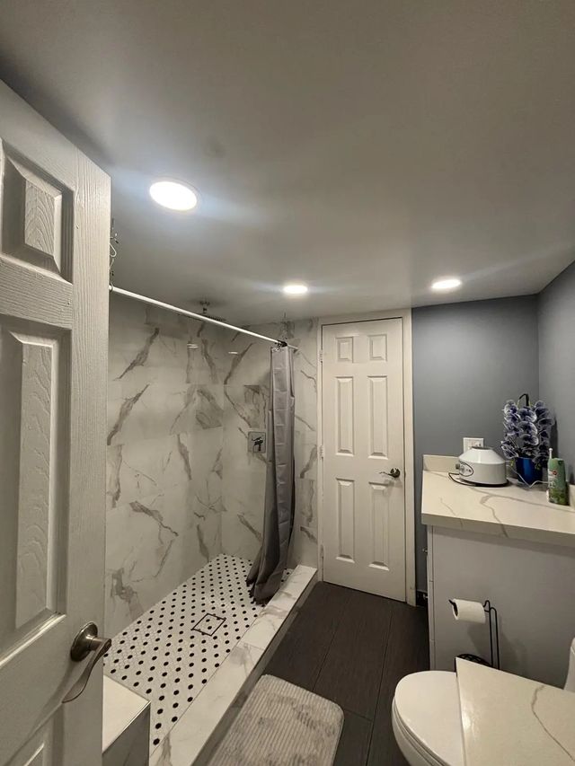 4 of 24 - 11201 Sw 55th Street #f16, Miramar, FL