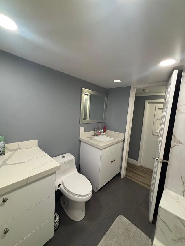 5 of 24 - 11201 Sw 55th Street #f16, Miramar, FL