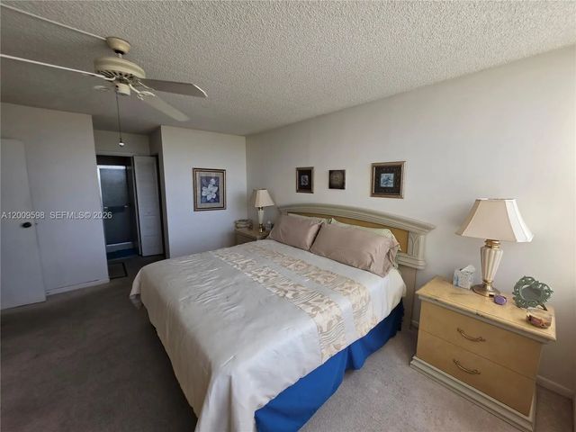 2 of 31 - 3771 Environ Boulevard #649, Lauderhill, FL